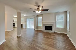 1357 Glenover Way, Marietta, GA 30062 - Photo 2