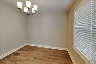 1357 Glenover Way, Marietta, GA 30062 - Photo 8