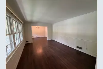 3887 Menlo Drive, Atlanta, GA 30340 - Photo 6