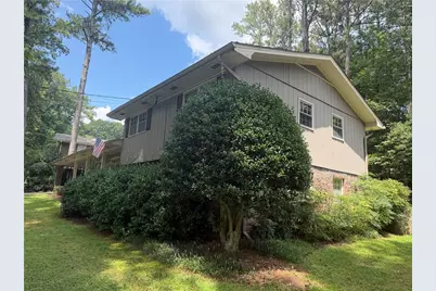 3887 Menlo Drive, Atlanta, GA 30340 - Photo 58