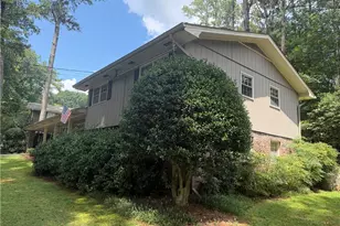 3887 Menlo Dr, Atlanta, GA 30340 - Photo 58