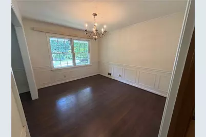 3887 Menlo Drive, Atlanta, GA 30340 - Photo 8