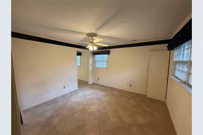 3887 Menlo Drive, Atlanta, GA 30340 - Photo 44