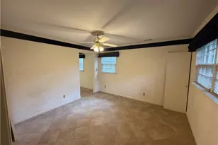 3887 Menlo Dr, Atlanta, GA 30340 - Photo 44