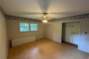 3887 Menlo Dr, Atlanta, GA 30340 - Photo 30