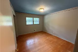 3887 Menlo Dr, Atlanta, GA 30340 - Photo 26