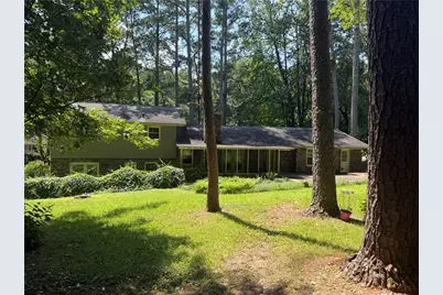 3887 Menlo Drive, Atlanta, GA 30340 - Photo 54