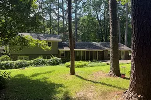 3887 Menlo Dr, Atlanta, GA 30340 - Photo 54