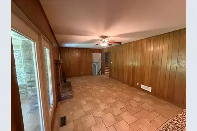 3887 Menlo Drive, Atlanta, GA 30340 - Photo 12