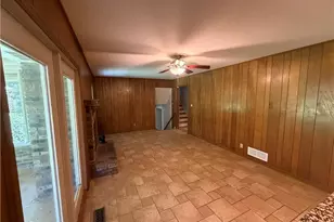 3887 Menlo Dr, Atlanta, GA 30340 - Photo 12