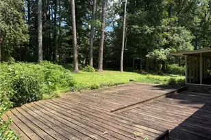 3887 Menlo Dr, Atlanta, GA 30340 - Photo 50