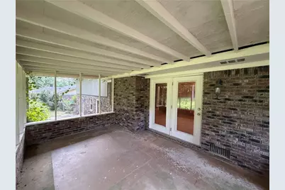 3887 Menlo Drive, Atlanta, GA 30340 - Photo 48