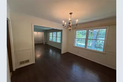 3887 Menlo Drive, Atlanta, GA 30340 - Photo 10