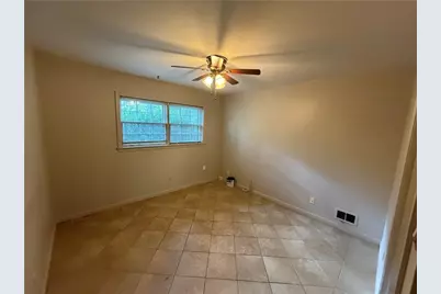 3887 Menlo Drive, Atlanta, GA 30340 - Photo 38