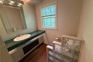 3887 Menlo Dr, Atlanta, GA 30340 - Photo 46