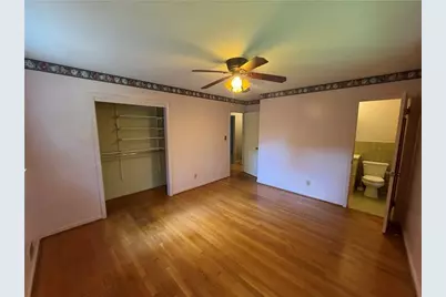 3887 Menlo Drive, Atlanta, GA 30340 - Photo 34