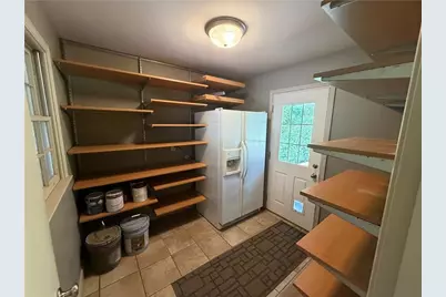 3887 Menlo Drive, Atlanta, GA 30340 - Photo 20