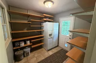 3887 Menlo Dr, Atlanta, GA 30340 - Photo 20