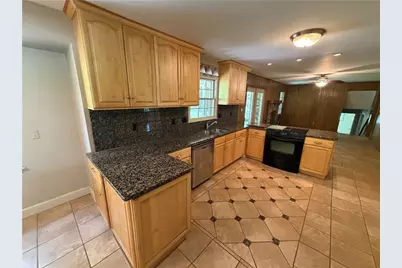 3887 Menlo Drive, Atlanta, GA 30340 - Photo 18