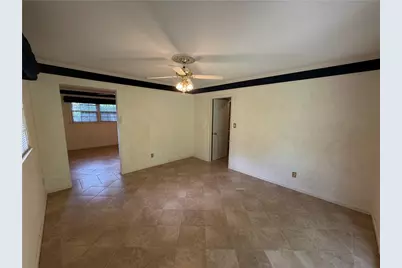 3887 Menlo Drive, Atlanta, GA 30340 - Photo 42