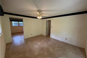 3887 Menlo Dr, Atlanta, GA 30340 - Photo 42
