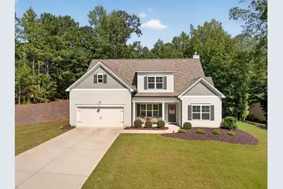 171 Masters Way, Athens, GA 30607 - Photo 4