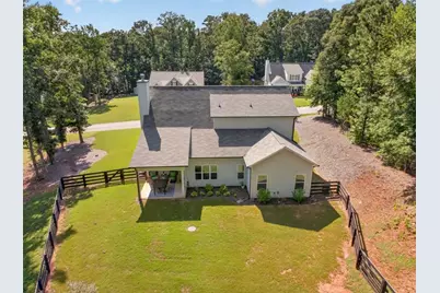 171 Masters Way, Athens, GA 30607 - Photo 44