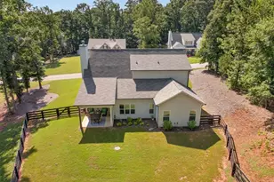 171 Masters Way, Athens, GA 30607 - Photo 44