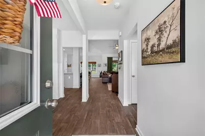 171 Masters Way, Athens, GA 30607 - Photo 10
