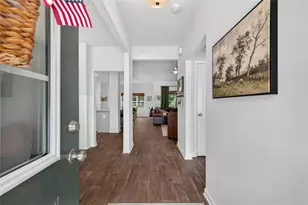 171 Masters Way, Athens, GA 30607 - Photo 10