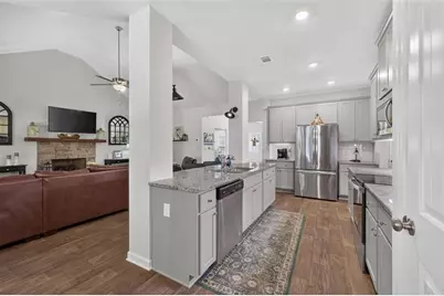 171 Masters Way, Athens, GA 30607 - Photo 12