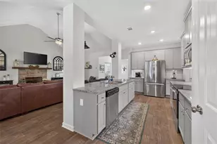 171 Masters Way, Athens, GA 30607 - Photo 12
