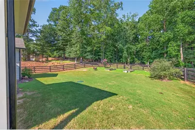 171 Masters Way, Athens, GA 30607 - Photo 50