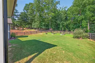 171 Masters Way, Athens, GA 30607 - Photo 50