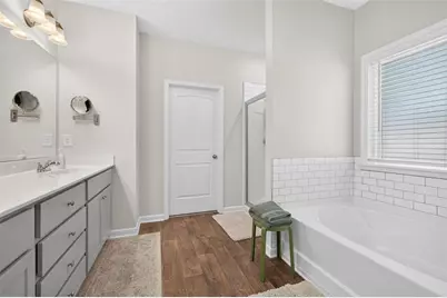 171 Masters Way, Athens, GA 30607 - Photo 26