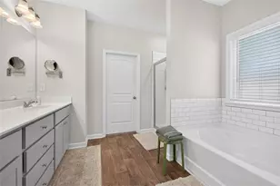 171 Masters Way, Athens, GA 30607 - Photo 26