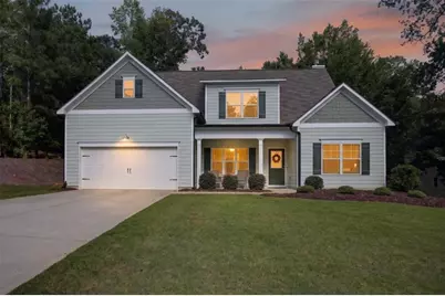 171 Masters Way, Athens, GA 30607 - Photo 6