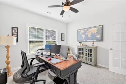 171 Masters Way, Athens, GA 30607 - Photo 30