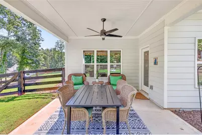 171 Masters Way, Athens, GA 30607 - Photo 46
