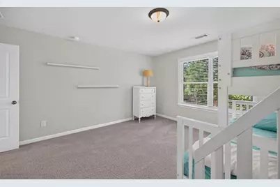 171 Masters Way, Athens, GA 30607 - Photo 38