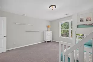 171 Masters Way, Athens, GA 30607 - Photo 38