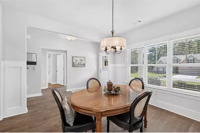 171 Masters Way, Athens, GA 30607 - Photo 18