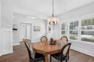 171 Masters Way, Athens, GA 30607 - Photo 18