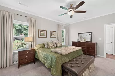 171 Masters Way, Athens, GA 30607 - Photo 24