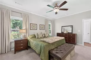 171 Masters Way, Athens, GA 30607 - Photo 24