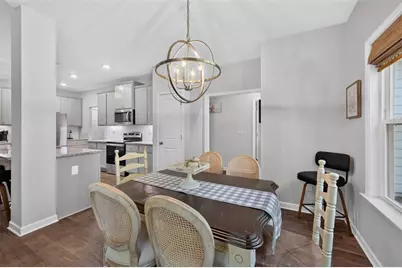 171 Masters Way, Athens, GA 30607 - Photo 16