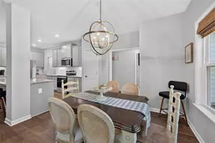 171 Masters Way, Athens, GA 30607 - Photo 16