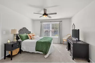 171 Masters Way, Athens, GA 30607 - Photo 36