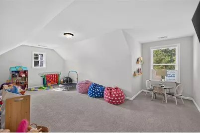 171 Masters Way, Athens, GA 30607 - Photo 40