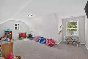 171 Masters Way, Athens, GA 30607 - Photo 40